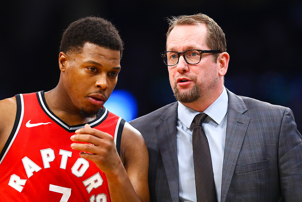 或许是时候 或许是时候