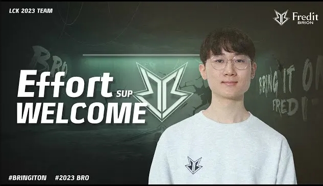 而对于球迷 而对于球迷