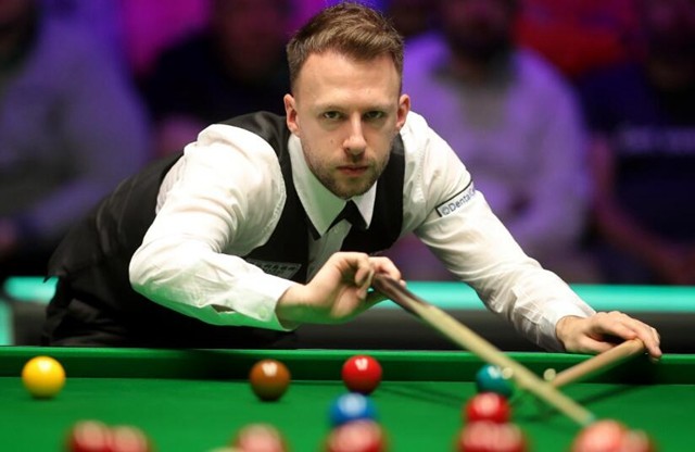 苛标准来看 苛标准来看