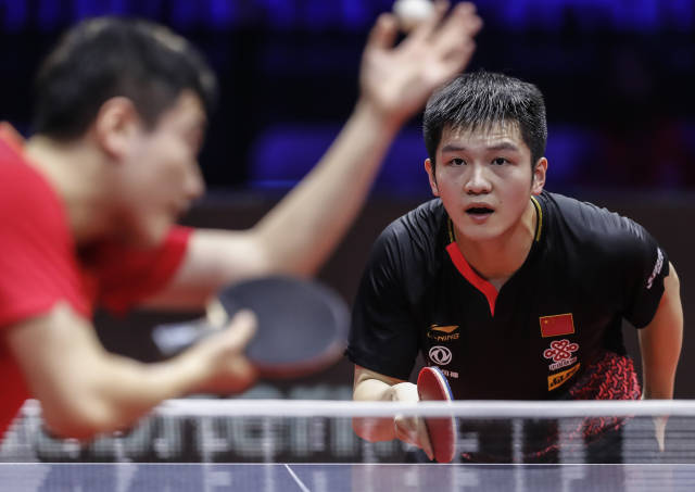 我们可以得 我们可以得