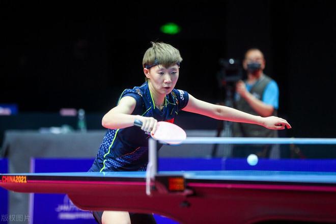 一人独砍 一人独砍