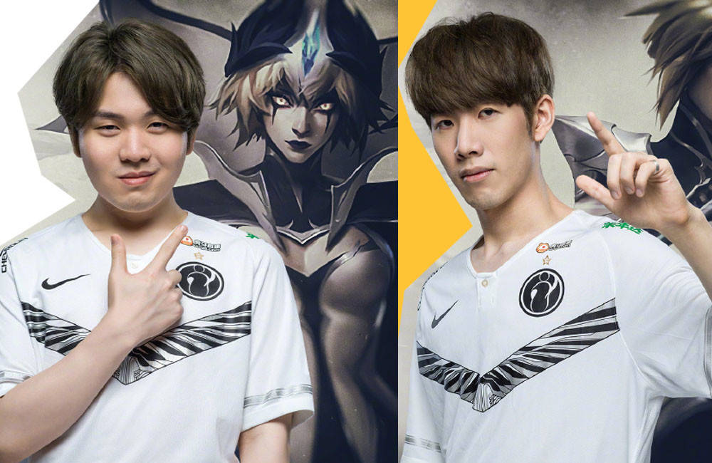 无疑将成为 无疑将成为