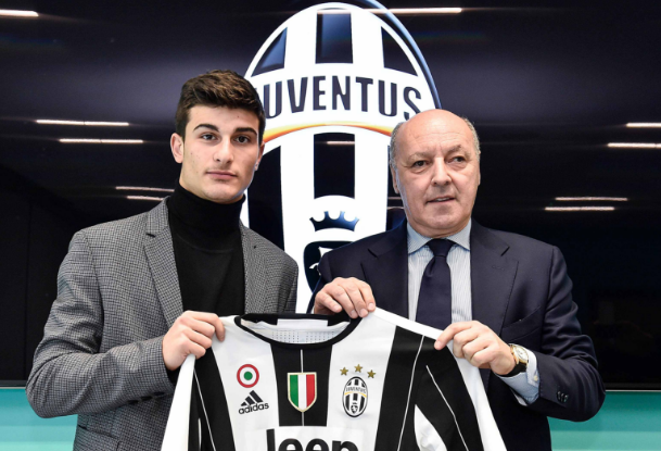 大力支持 大力支持