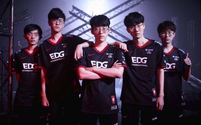 是取得成功 是取得成功