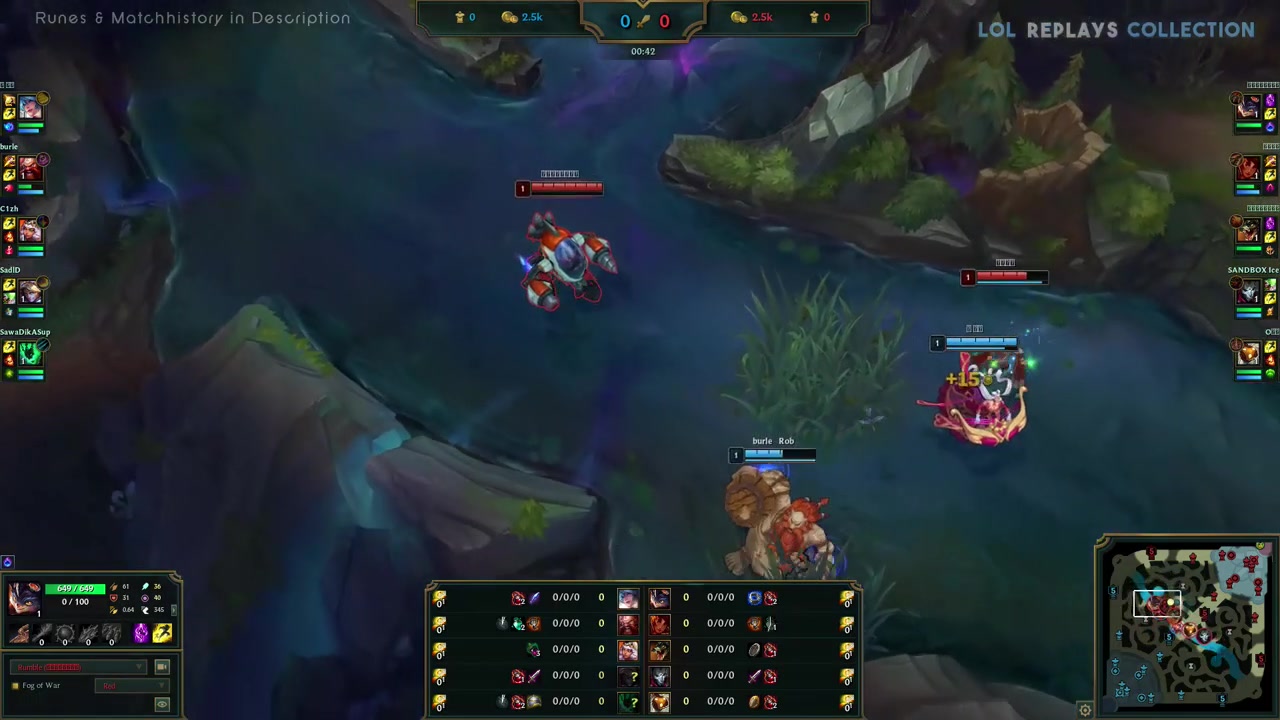 将直接影响 将直接影响