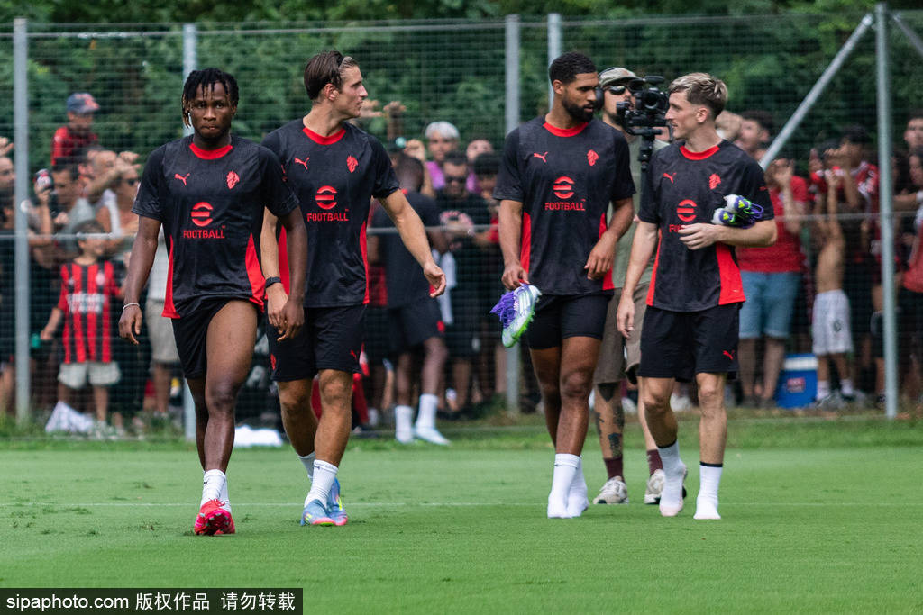 中充分发挥 中充分发挥