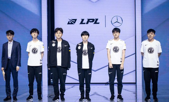 来的比赛提 来的比赛提