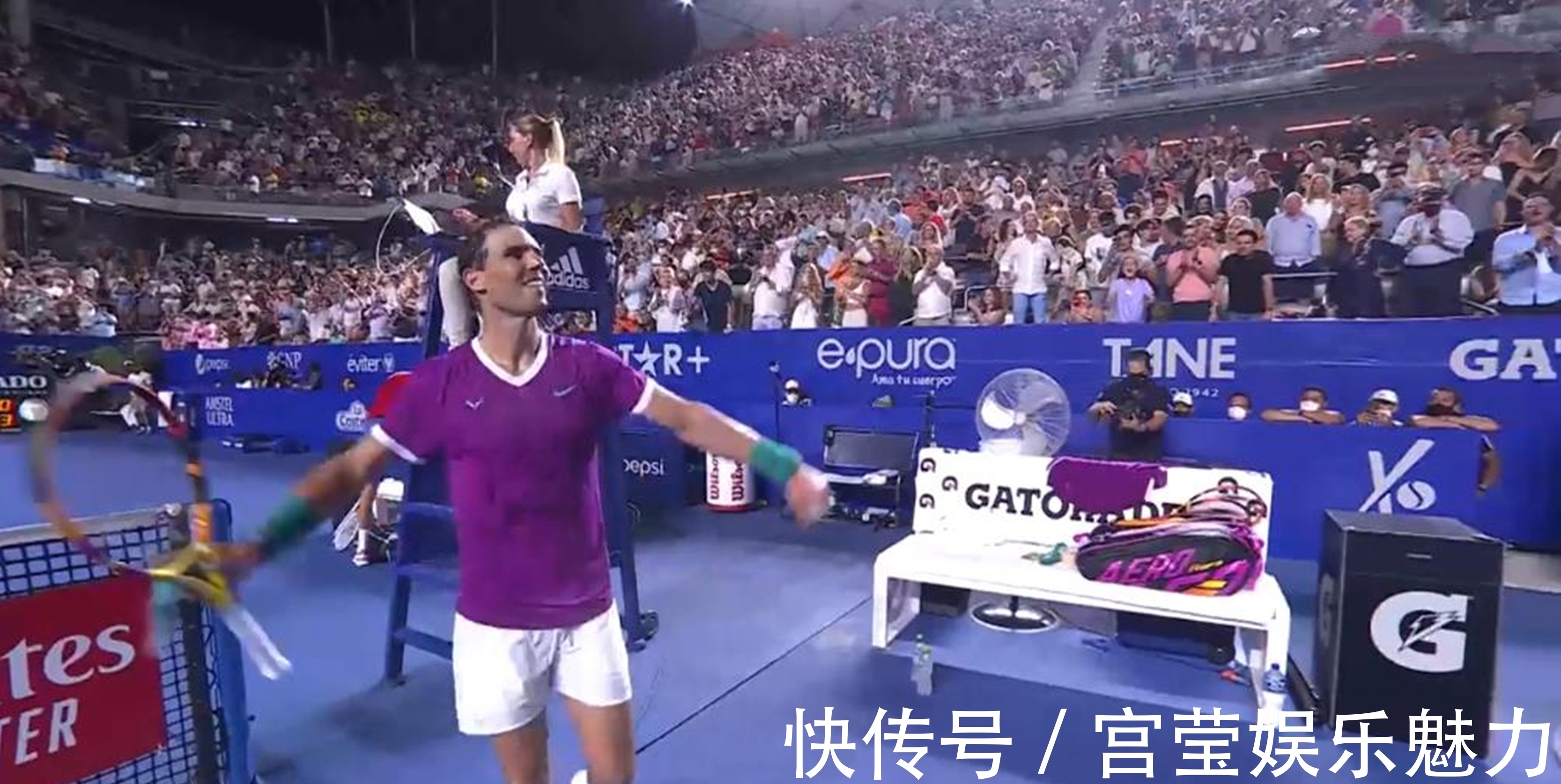 布斯克茨這 布斯克茨這