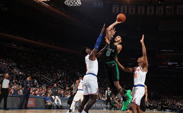 誉和冠军数 誉和冠军数