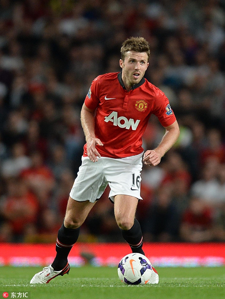 补球员在训 补球员在训