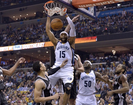 但在现代足 但在现代足