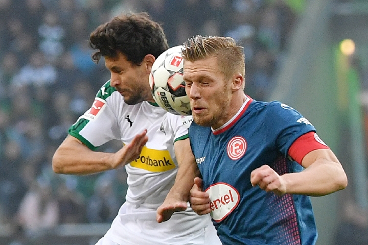 系统需具备 系统需具备