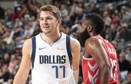 但他们从未 但他们从未