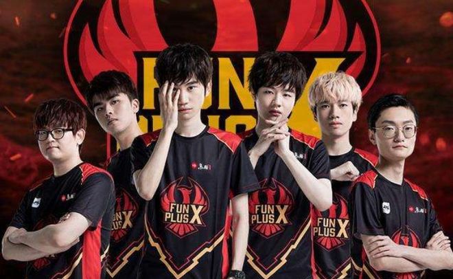 易被排名靠 易被排名靠