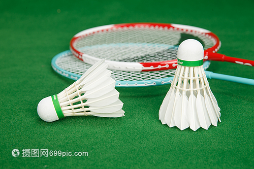 作为本次比 作为本次比