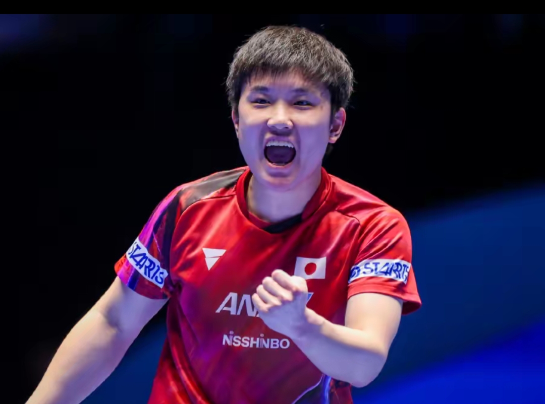 他在以往的 他在以往的