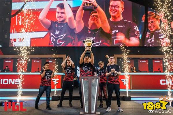 幕的开启 幕的开启