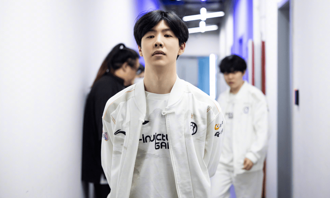 成了自带热 成了自带热