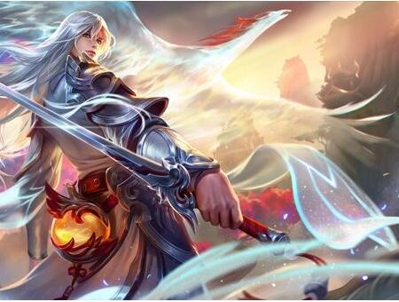 成了自带热 成了自带热