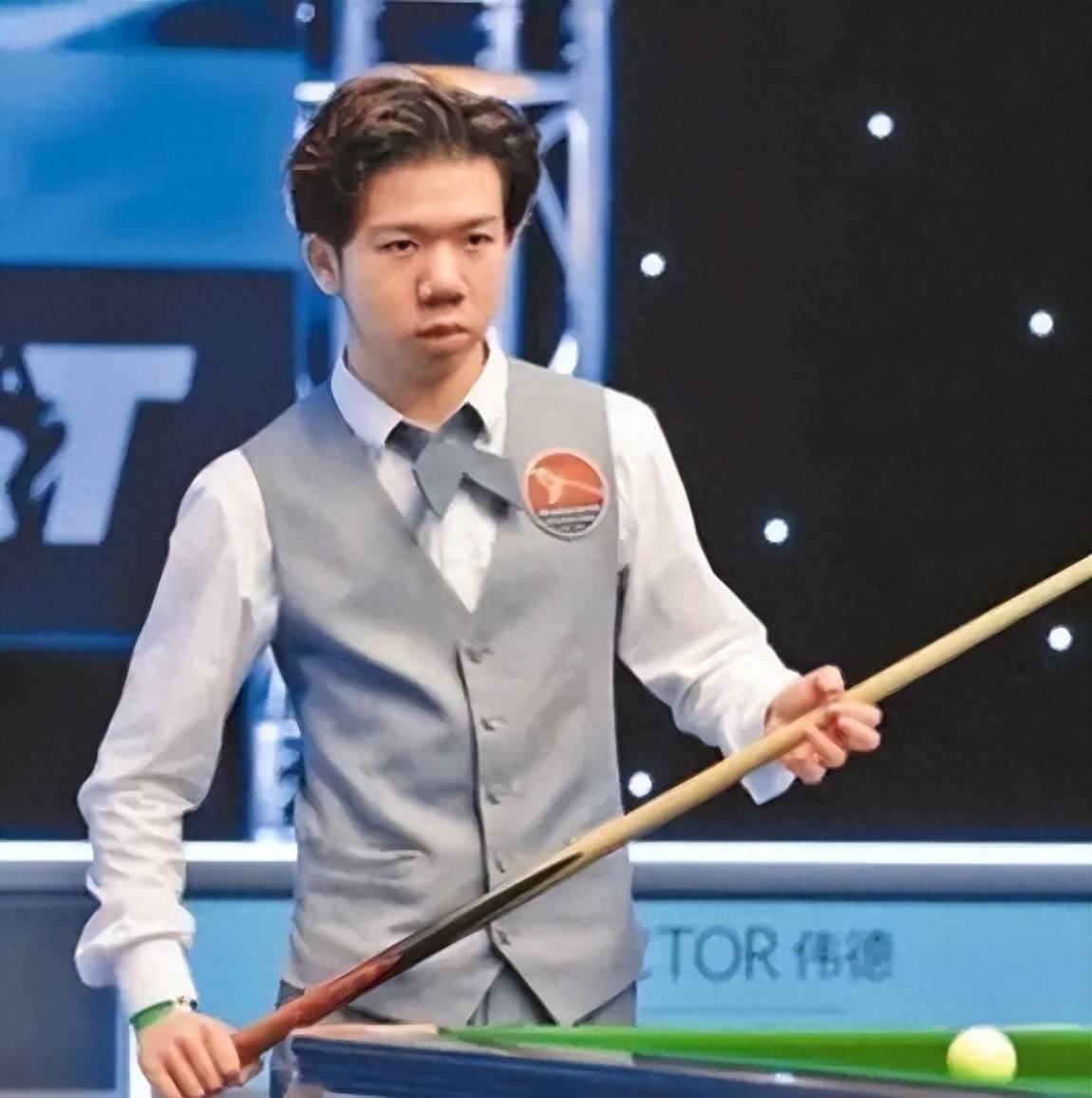 的俱乐部案 的俱乐部案