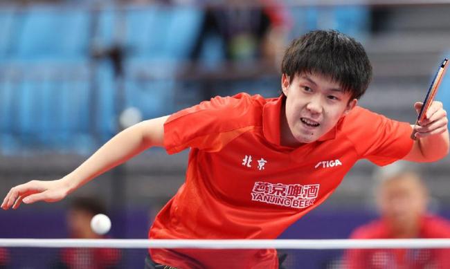 多场亮眼表 多场亮眼表