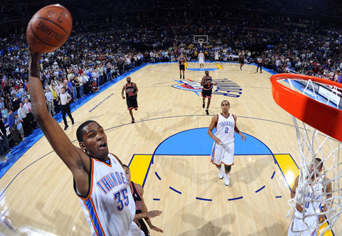 微小漏洞 微小漏洞