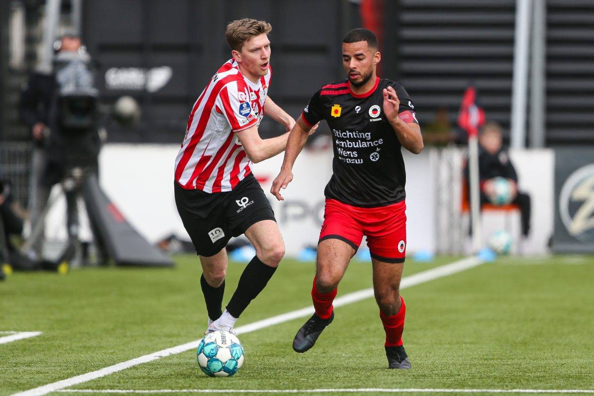 的环境和良 的环境和良