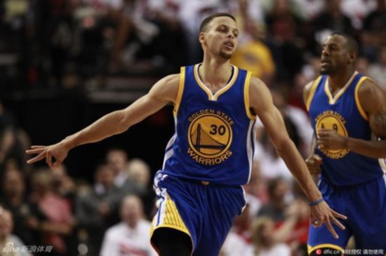 运会晋级资 运会晋级资