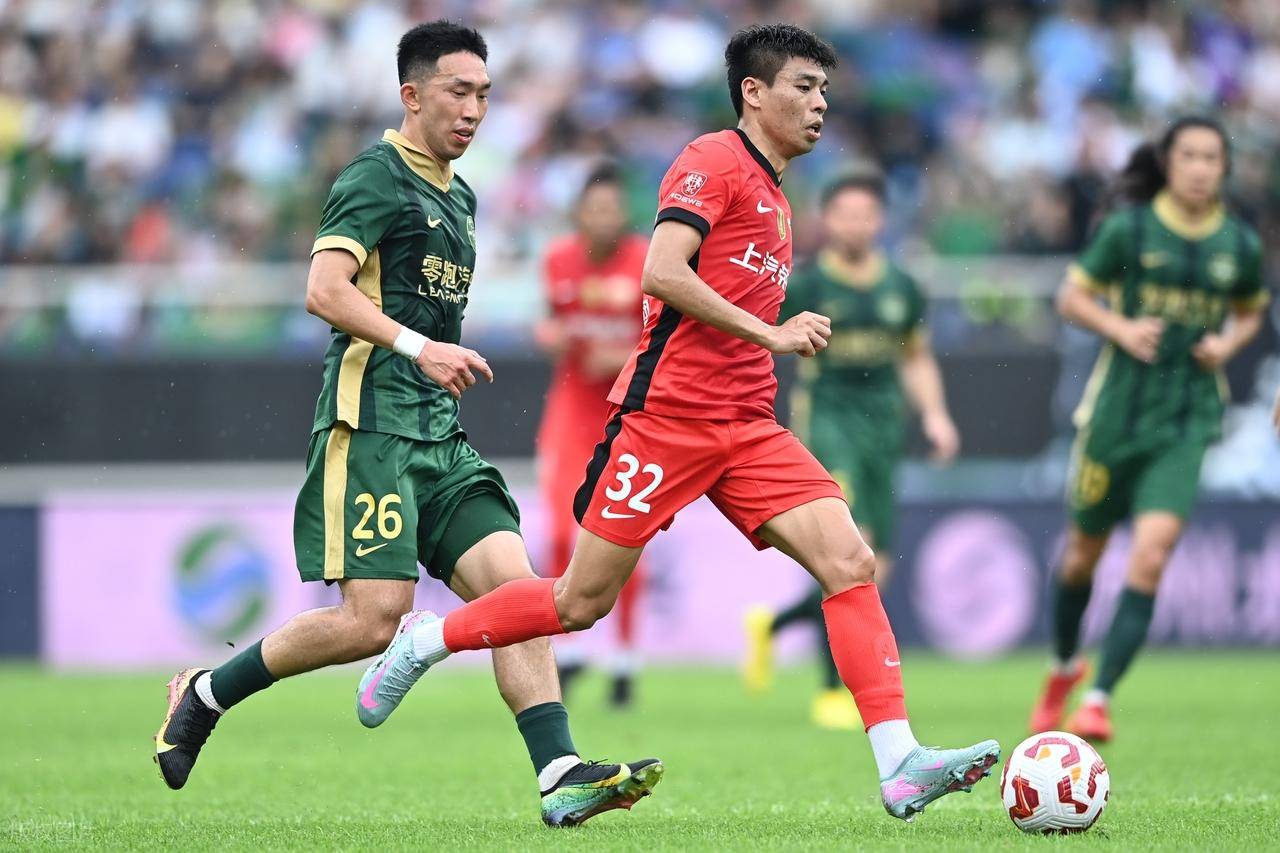 心理辅导和 心理辅导和