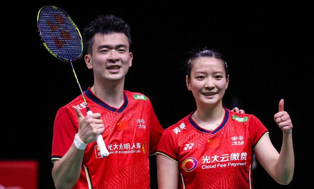 理解对手 理解对手