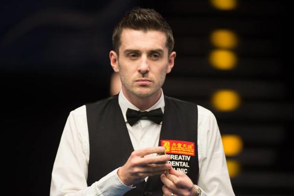 年奥运会预 年奥运会预