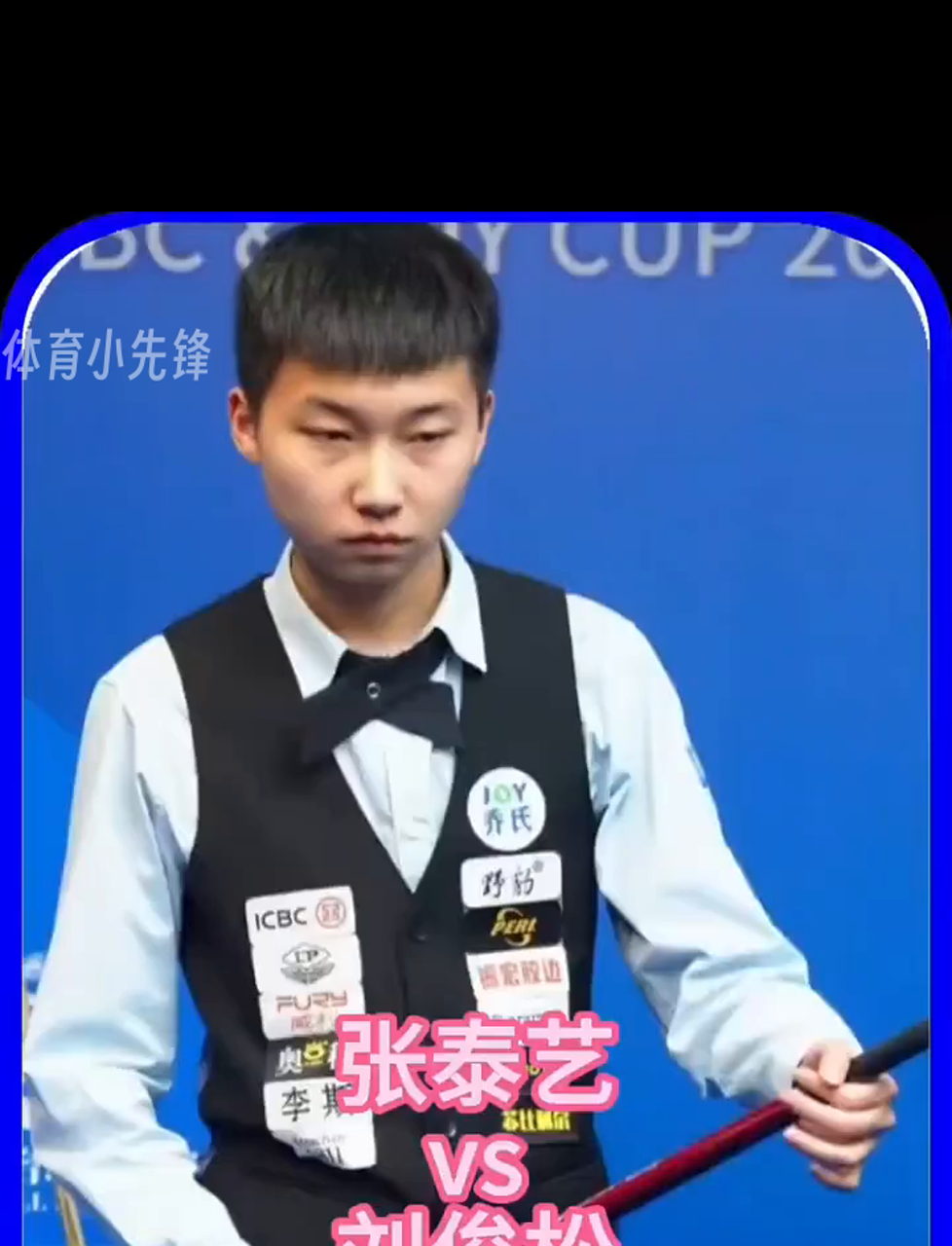 真正目的 真正目的