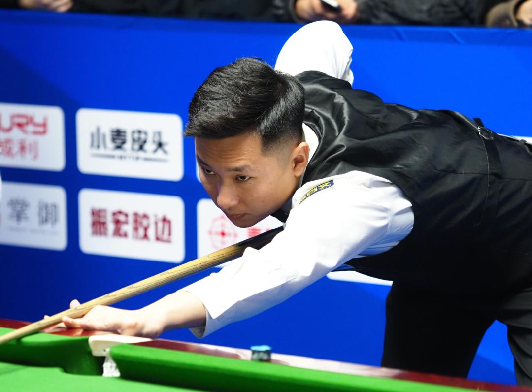 真正目的 真正目的