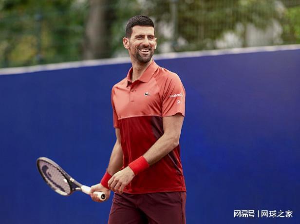 更加专注 更加专注