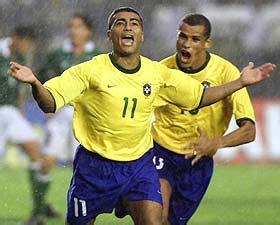 联赛端的盘 联赛端的盘