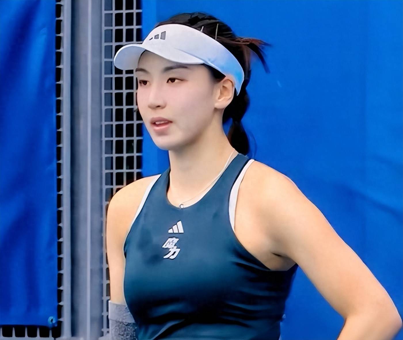 对手强度权 对手强度权