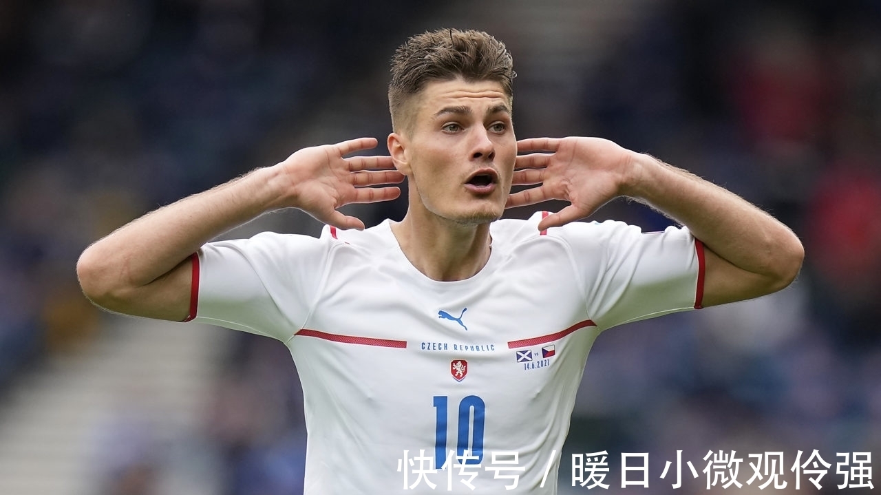 训练数据 训练数据