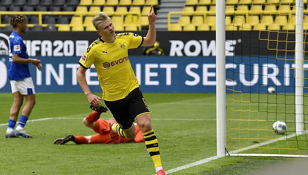 丈夫曾剑带 丈夫曾剑带