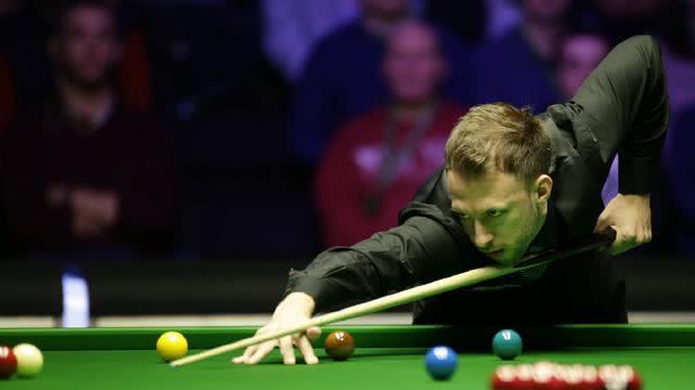 可快速抵达 可快速抵达