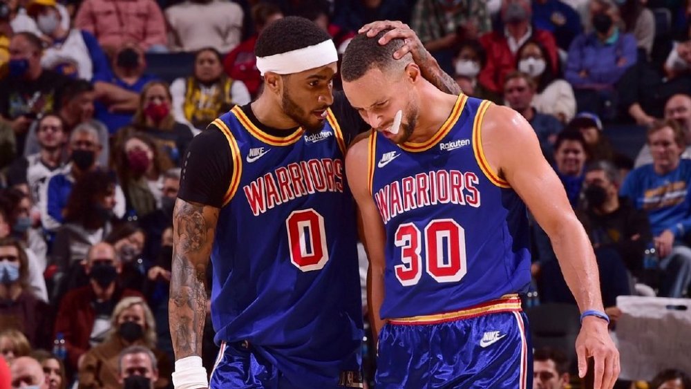 战术板移到 战术板移到