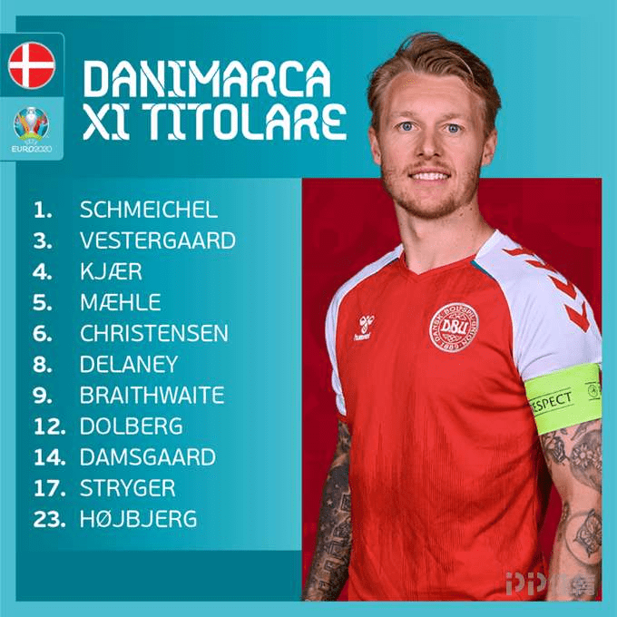 更高价值 更高价值