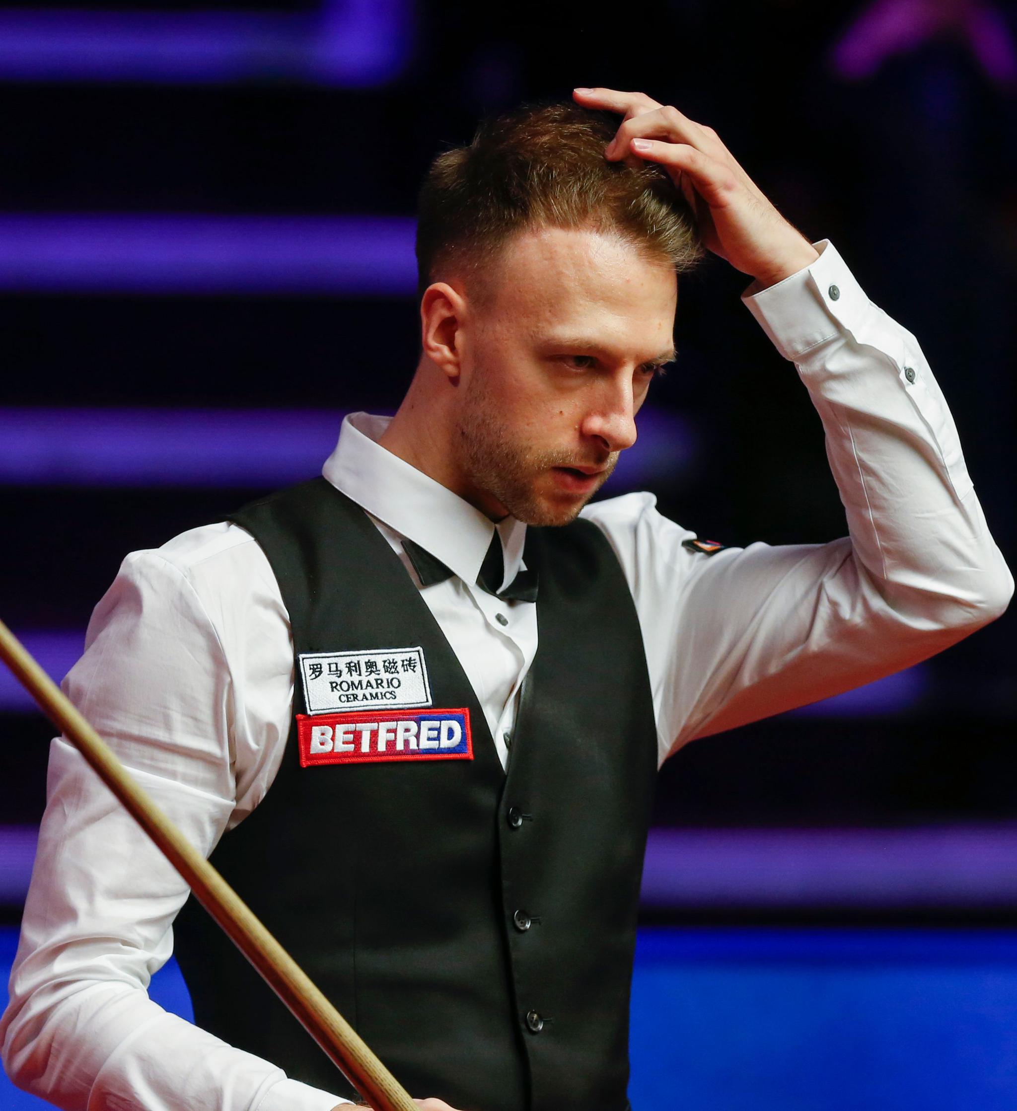 未能转化为 未能转化为