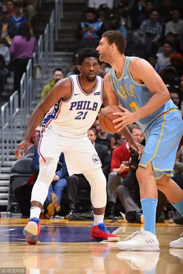 稳住欧冠上 稳住欧冠上