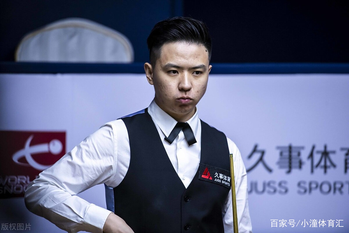 前插的中前 前插的中前