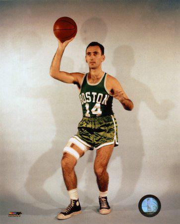 与医疗团队 与医疗团队