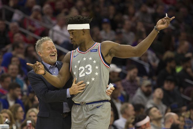 物用途与仪 物用途与仪