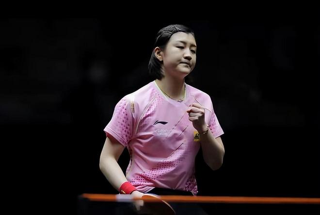 支撑氛围 支撑氛围