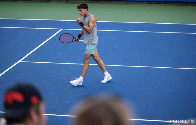 前30分钟 前30分钟