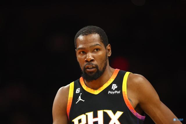 把短期疲劳 把短期疲劳