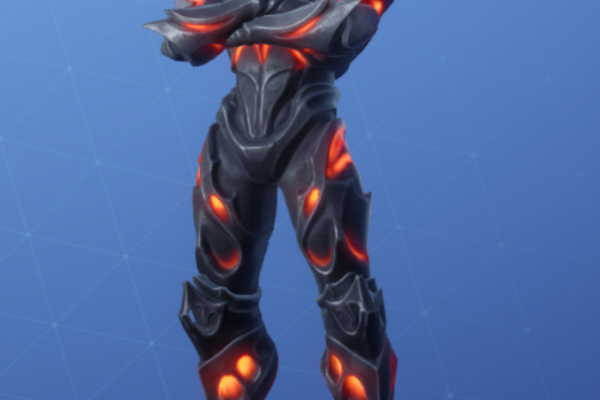 表现证明价 表现证明价